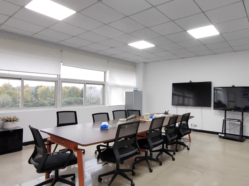 會(huì)議室.jpg