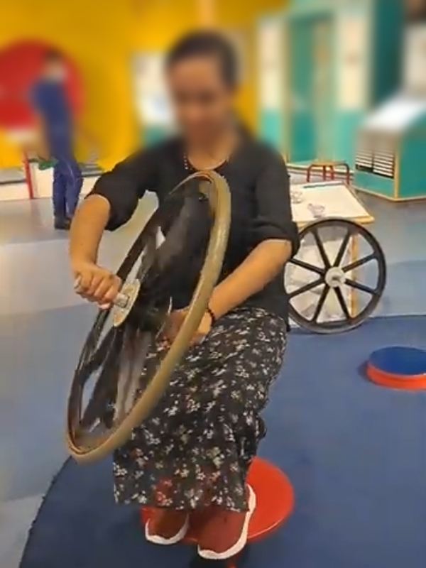 未標題-1 拷貝.jpg