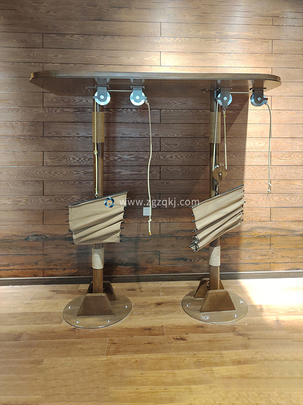 2024福州科技館-海洋類-拉動的帆（互動裝置） (3).jpg